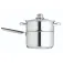 Kitchencraft KCCVUNI Dampovner