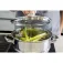 Kitchencraft KCCVUNI 찜기