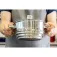 Kitchencraft KCCVUNI Dampovner
