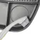 Kitchencraft KCNOOK Bürste