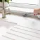 Kitchencraft KCNOOK Bürste
