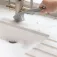 Kitchencraft KCNOOK Bürste