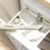 Kitchencraft Cepillo KCNOOK