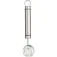 Kitchencraft KCPROBC 버터 컬러
