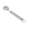 Kitchencraft KCPROBC 버터 컬러