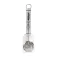 Kitchencraft KCPROBC 버터 컬러