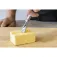 Kitchencraft KCPROBC 버터 컬러