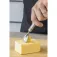 Kitchencraft KCPROBC 버터 컬러