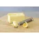 Kitchencraft KCPROBC 버터 컬러