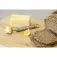 Kitchencraft KCPROBC 버터 컬러