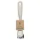 Kitchencraft Cepillo NEPOT