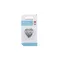 Kitchencraft SDICUTHRT3PC Bageform 3 stykker
