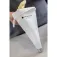 Masterclass Spritzbeutel 30 cm