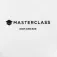Masterclass Spuitmond 30 cm