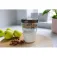 Masterclass Breakfast Container 500ml