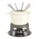Masterclass KCFONDUEBEI Fondue 6 Persons