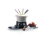 Masterclass KCFONDUEBEI Fondue 6 Persons