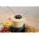 Masterclass KCFONDUEBEI Fondue 6 Persons