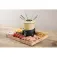 Masterclass KCFONDUEBEI Fondue 6 Persons