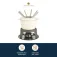 Masterclass KCFONDUEBEI Fondue 6 Persons