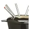 Masterclass KCFONDUEBLK 火锅 6人份