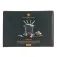 Masterclass KCFONDUEBLK 火锅 6人份