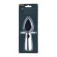 Masterclass Cuchillo para ostras KCMCOK
