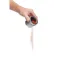 Masterclass Magnetic Spice Rack