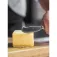 Masterclass MCBUTTERK Buttermesser