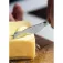 Masterclass MCBUTTERK Buttermesser