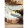 Masterclass MCBUTTERK Smørkniv