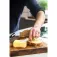 Masterclass MCBUTTERK Botermes