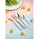 Masterclass MCCHILDSET bestickset 4 bitar