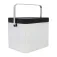Masterclass MCCOMPOST Kitchen Compost Bin