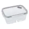 Masterclass Scatola per il pranzo MCECODIVBOX800
