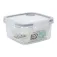 Masterclass Scatola per il pranzo MCECODIVBOX800