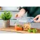 Masterclass Scatola per il pranzo MCECODIVBOX800
