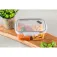 Masterclass Scatola per il pranzo MCECODIVBOX800