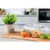 Masterclass Scatola per il pranzo MCECODIVBOX800