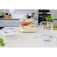 Masterclass Scatola per il pranzo MCECODIVBOX800