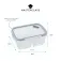Masterclass Scatola per il pranzo MCECODIVBOX800
