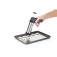 Masterclass Coffret de décoration de biscuits MCICINGPRO