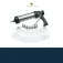Masterclass Coffret de décoration de biscuits MCICINGPRO