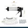 Masterclass Coffret de décoration de biscuits MCICINGPRO