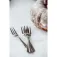 Masterclass Stainless Pastry Fork 4 units