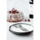 Masterclass Stainless Pastry Fork 4 units