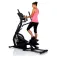 Finnlo E-Glide SR Crosstrainer
