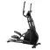 Finnlo Ellypsis E3500 crosstrainer