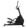 Finnlo Ellypsis E3500 crosstrainer