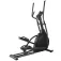 Finnlo Ellypsis E3500 crosstrainer